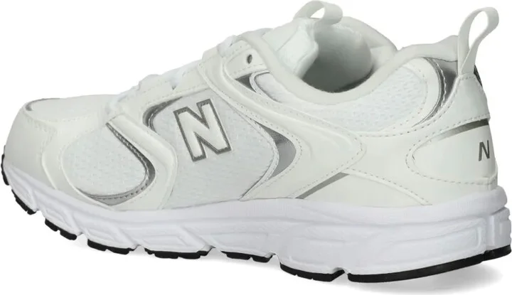 408 Sneakers - Image 3