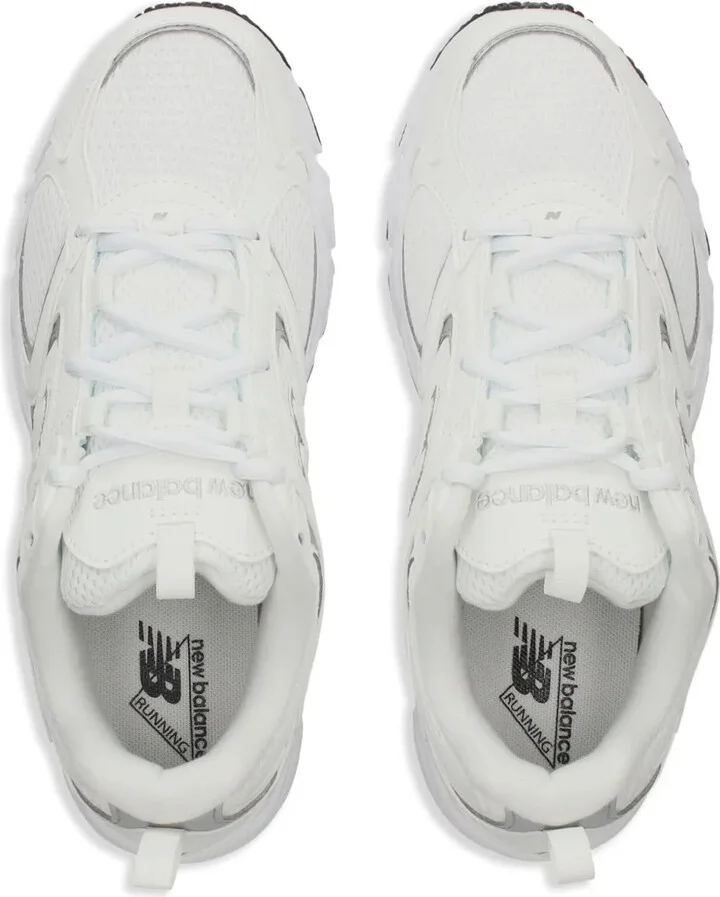 408 Sneakers - Image 4