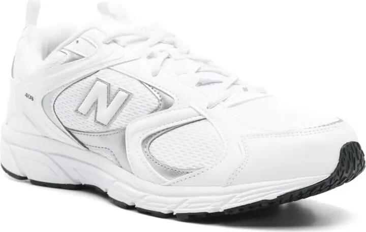 408 Sneakers - Image 2