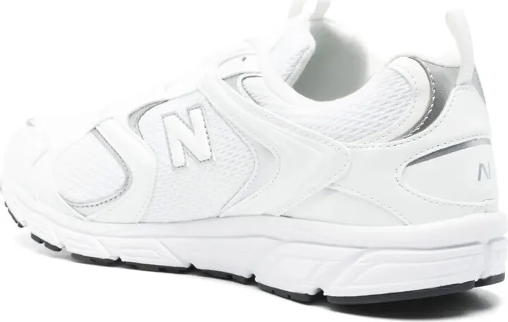 408 Sneakers - Image 3