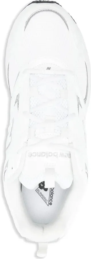 408 Sneakers - Image 4
