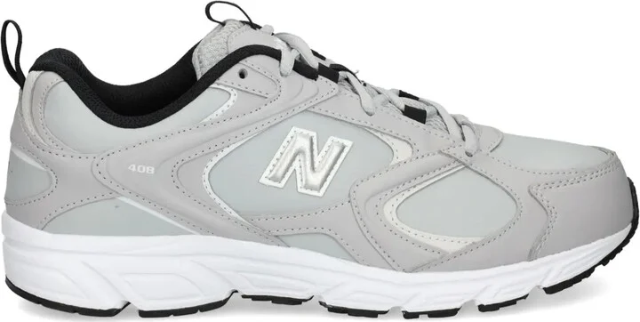 408 Sneakers