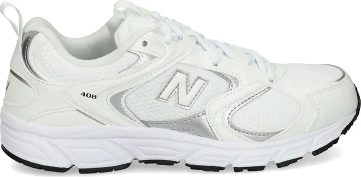 408 Sneakers