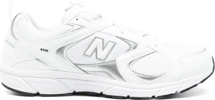408 Sneakers