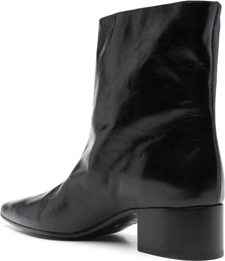 40mm Andee boots - Image 3