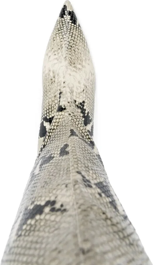 40mm Andee boots - Image 4