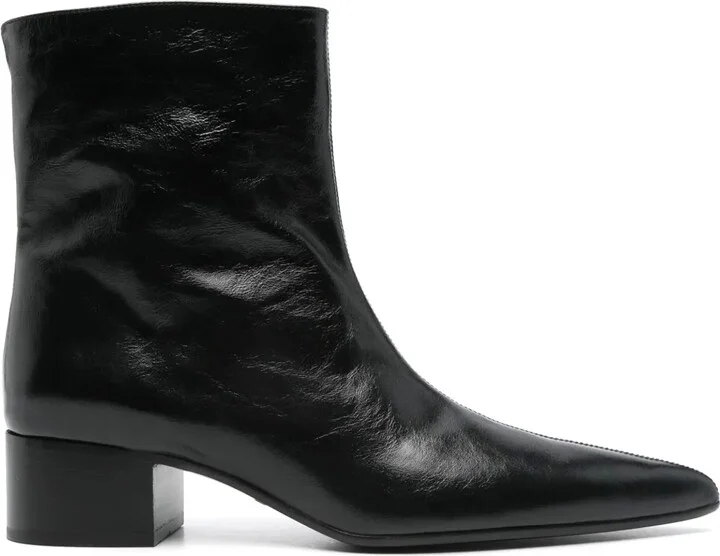 40mm Andee boots