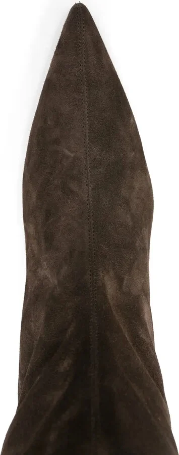 40mm Andee knee boots - Image 4