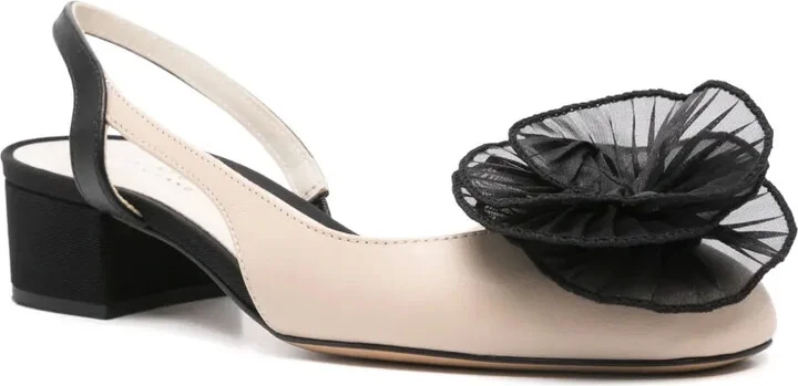 40mm Antonie pumps - Image 2