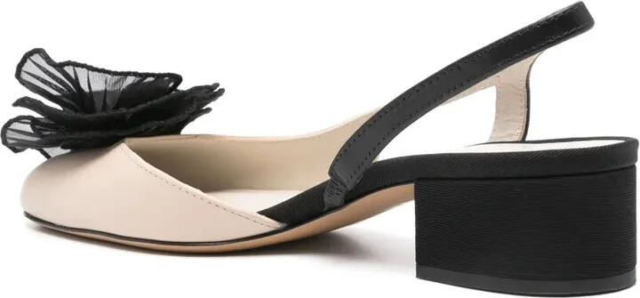 40mm Antonie pumps - Image 3