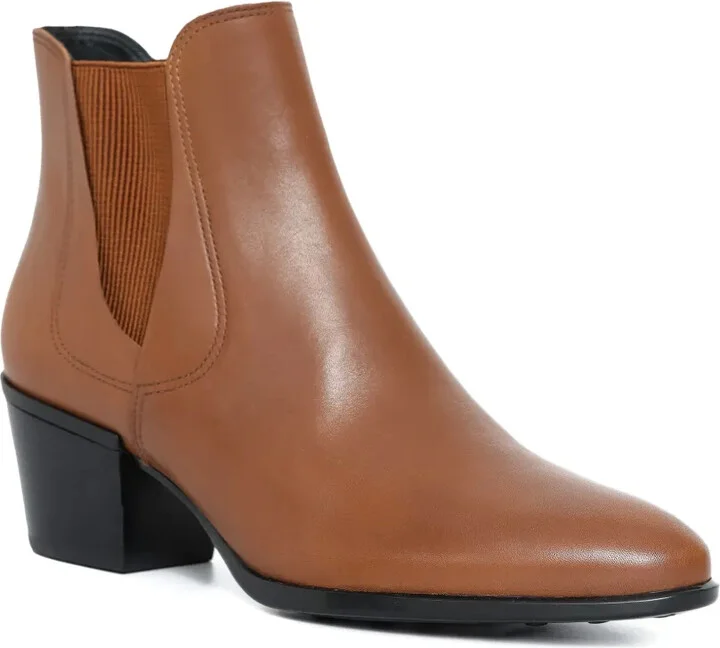 40mm Arango boots - Image 2