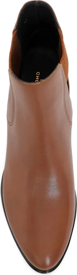 40mm Arango boots - Image 4