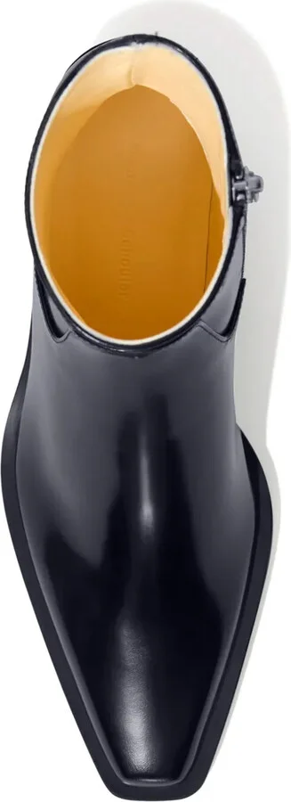 40mm Bronco ankle boots - Image 4
