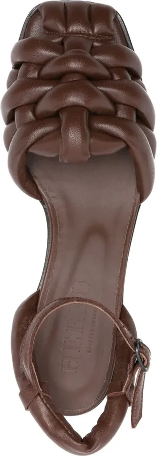40mm Cabersa sandals - Image 4