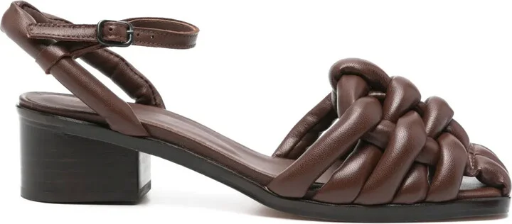 40mm Cabersa sandals