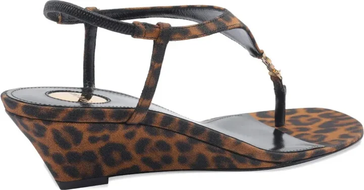 40mm Cassandra sandals - Image 3
