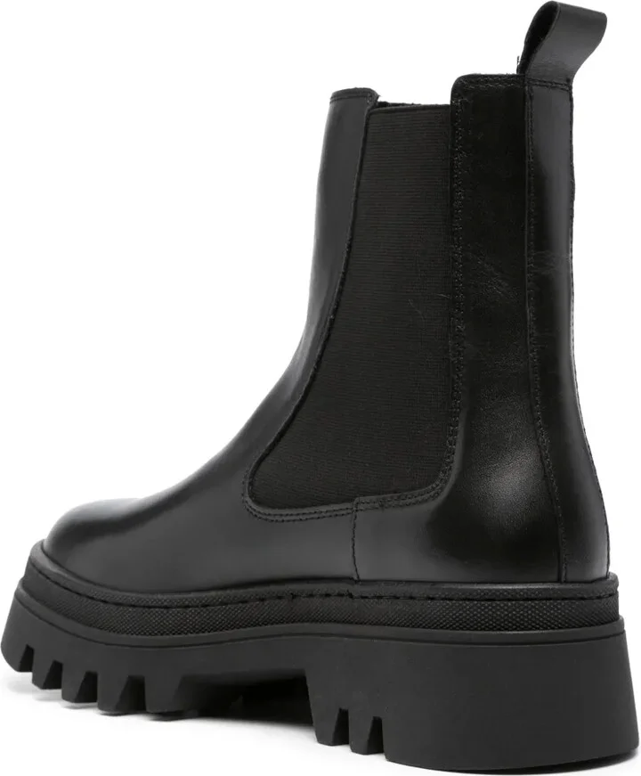 40mm Chelsea Boots - Image 3