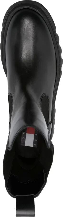 40mm Chelsea Boots - Image 4