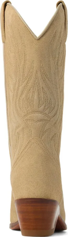 40mm Chilton cowboy boots - Image 3