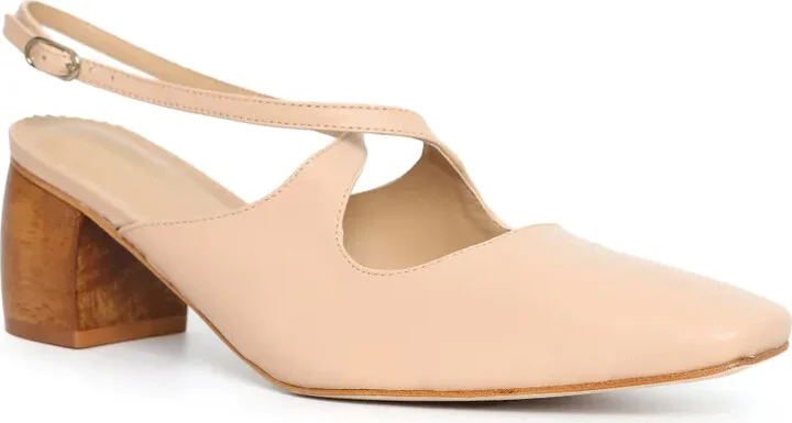 40mm Closet pumps - Image 2