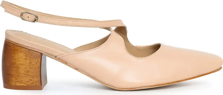 40mm Closet pumps
