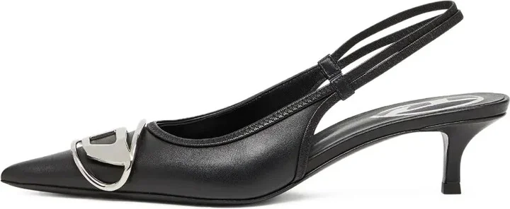 40mm D-VENUS pumps - Image 4