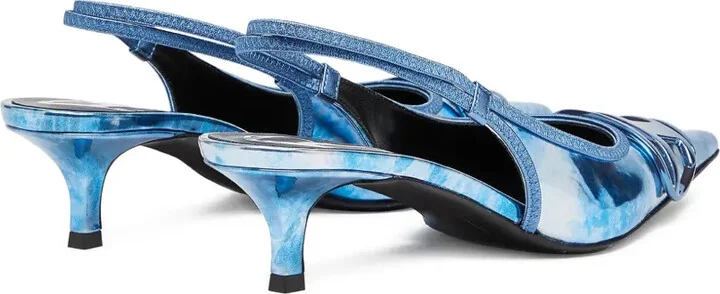 40mm D-VENUS pumps - Image 3