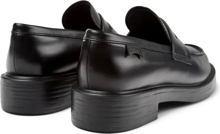 40mm Dean loafers - Image 3