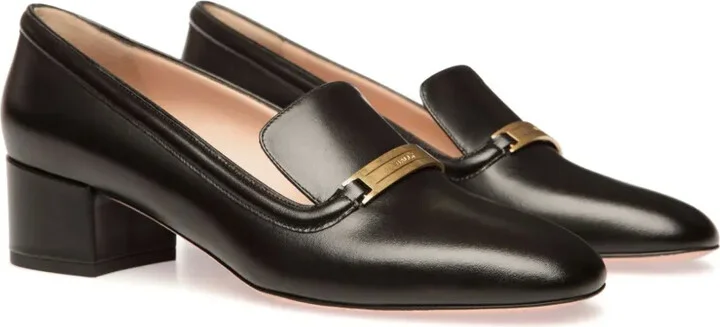 40mm Deco pumps - Image 2