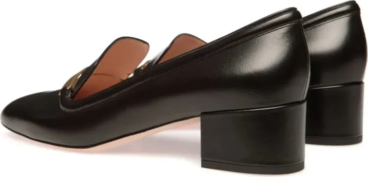 40mm Deco pumps - Image 3