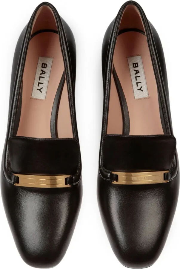 40mm Deco pumps - Image 4