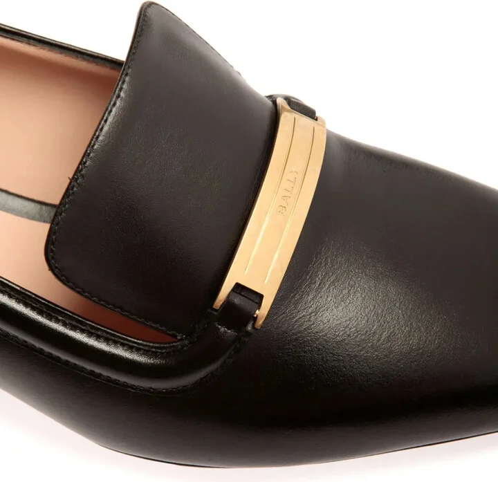 40mm Deco pumps - Image 5