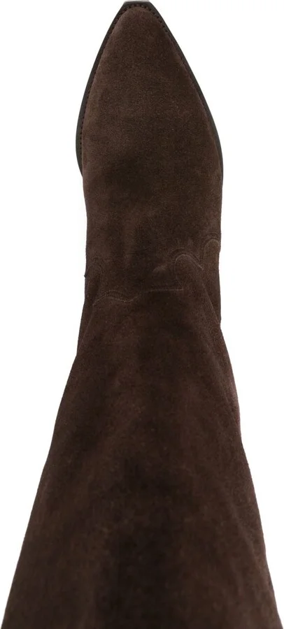 40mm Denvee Boots - Image 4