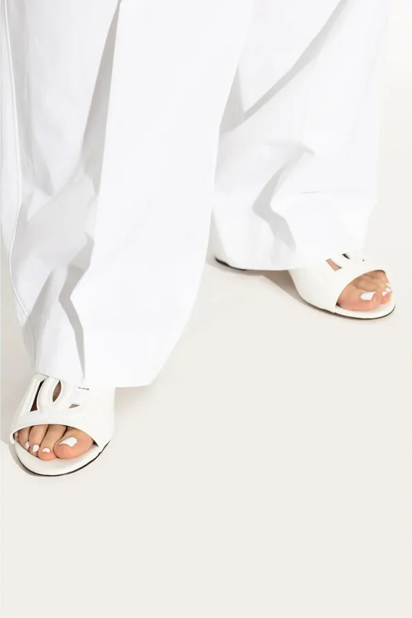 40mm DG MIllennials sandals - Image 2