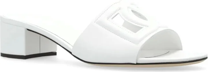 40mm DG MIllennials sandals - Image 4
