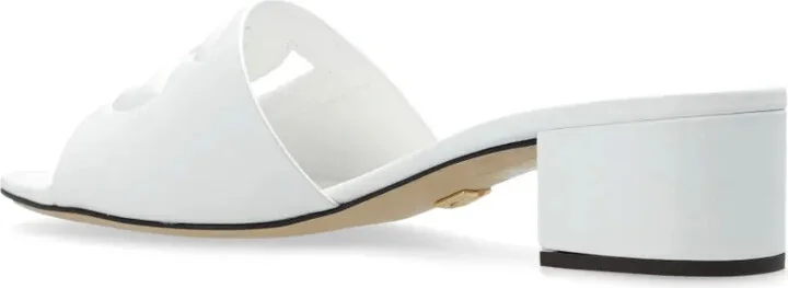 40mm DG MIllennials sandals - Image 5