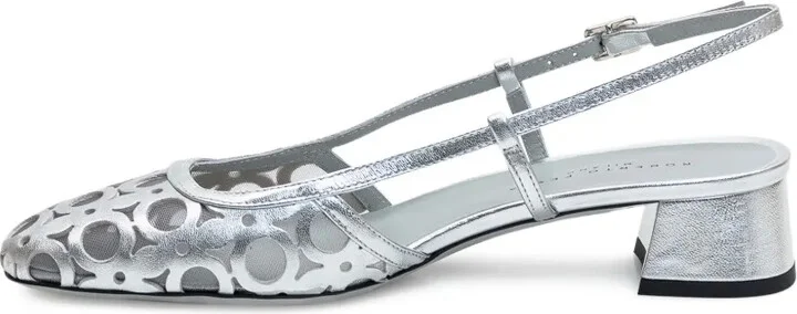 40mm Dilly pumps - Image 4