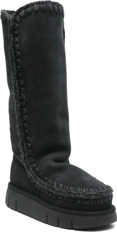 40mm Eskimo Bounce boots - Image 2