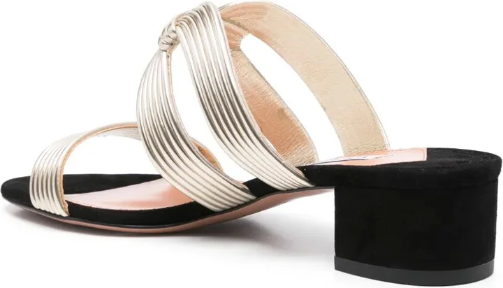 40mm Essencia sandals - Image 3