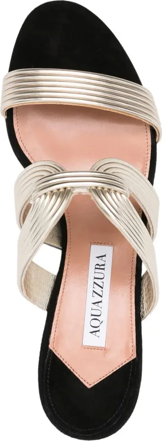 40mm Essencia sandals - Image 4