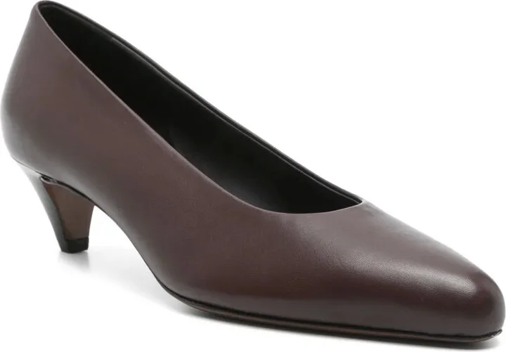 40mm Fera pumps - Image 2