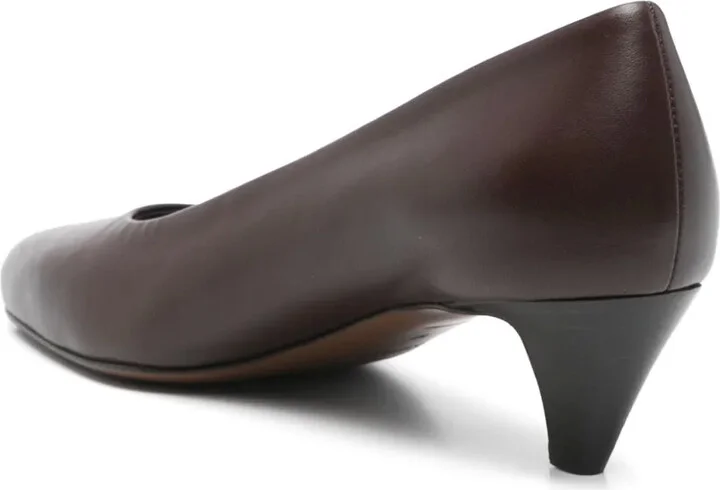 40mm Fera pumps - Image 3
