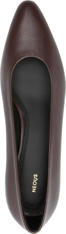 40mm Fera pumps - Image 4