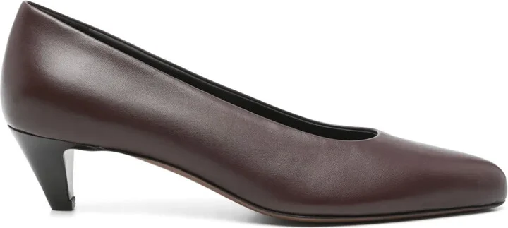 40mm Fera pumps