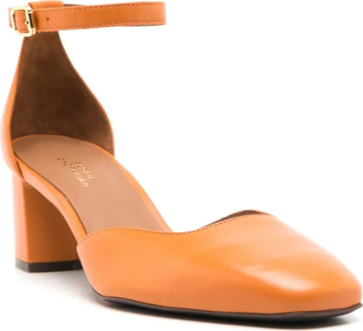 40mm Florence pumps - Image 2