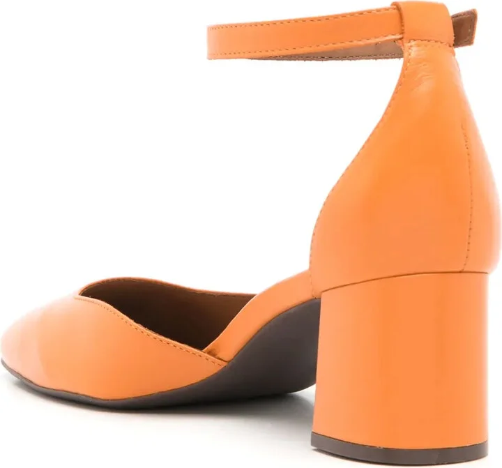 40mm Florence pumps - Image 3