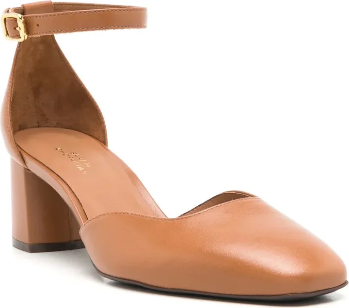 40mm Florence pumps - Image 2