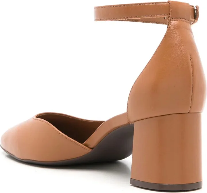 40mm Florence pumps - Image 3