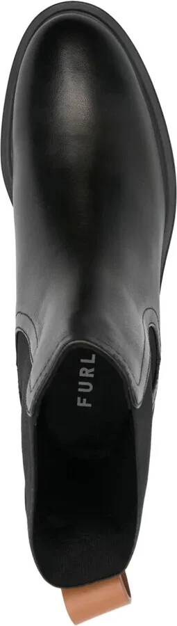 40mm Furla Sfera boots - Image 4