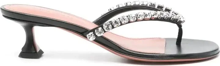 40mm Gigi Sandals